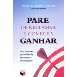 O Poder Da Realizacao