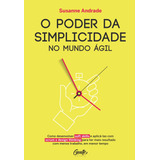 Gente