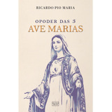 O Poder Das 3