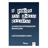 O Poder Das Ideias