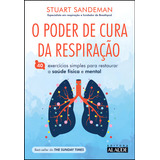 O Poder De Cura