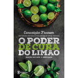 O Poder De Cura