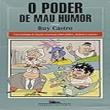 Política