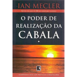 O Poder De Realização Da Cabala