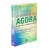 O Poder Do Agora: Não Aplica, De : Eckhart Tolle. Não Aplica, Vol. Não Aplica. Editorial Sextante, Edición Não Aplica En Português, 2003