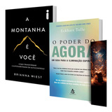 Você