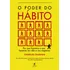 O Poder Do Hábito De Charles Duhigg Editora Objetiva Capa Mole
