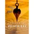 O Poder Do Pêndulo: Introdução À Radiestesia, De Sofia Rito. Editora Alfabeto, Capa Mole, Edição 1 Em Português, 2023
