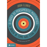O Poder Do Pensamento