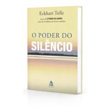 Tolle
