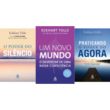 Agora