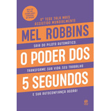O Poder Dos 5