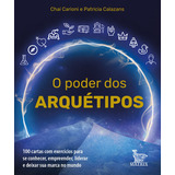 Português