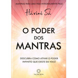 O Poder Dos Mantras