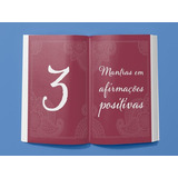 Português