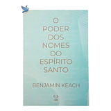 O Poder Dos Nomes