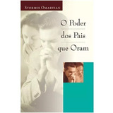 O Poder Dos Pais