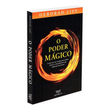 O Poder Magico