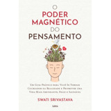 Português