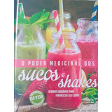 Shakes
