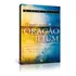 O Poder Secreto Do Jejum E Da Oração Livro, De Mahesh Chavda. Editora Vida, Capa Mole, Edição 2011 Em Português