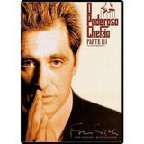 Pacino