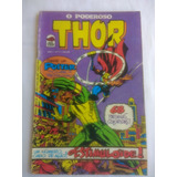 1975