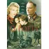 O Poeta - Dvd - Daryl Hannah - Colm Feore - Roy Scheider