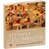O Poeta De Aquario   Vida E Obra De Bartolomeu Campos De Queiros   Aparecida Simoes   Editora Ufv, De Vários Autores., Vol. 1. Editorial Ufv, Capa Mole, Edição 2021-01-01 00:00:00 Em Português
