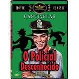 Lacrado
