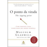 O Ponto Da Virada