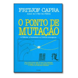 O Ponto De Mutacao