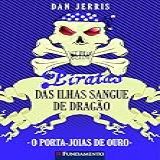 O Porta joias De