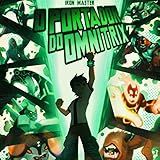 O Portador Do Omnitrix