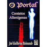 O Portal
