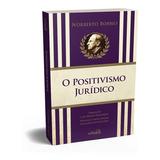 Direito