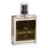 O Pour Homme Invincible - 50ml Da Feel Essence É Um Fougere Aromático.