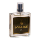 O Pour Homme Invincible