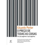 O Preco De Todas
