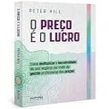 O Preco e O