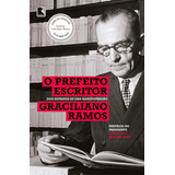 O Prefeito Escritor 