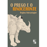 O Prego E O