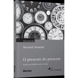 O Presente Do Presente