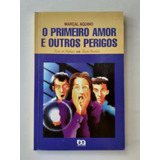 O Primeiro Amor E