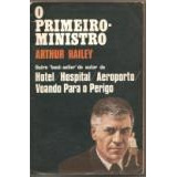 O Primeiro Ministro 