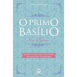 O Primo Basilio 