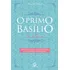 O Primo Basílio: Com Questões Comentadas De Vestibular, De De Queirós, Eça. Clássicos Da Literatura Editorial Ciranda Cultural Editora E Distribuidora Ltda., Tapa Mole En Português, 2017
