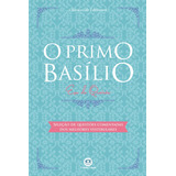 O Primo Basilio