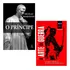 O Príncipe | A Arte Da Guerra: A Arte Da Guerra Os Treze Capítulos Completos, De Nicolau Maquiavel | Sun Tzu. Série 1, Vol. 1. Editora Principis, Capa Mole, Edição 1 Em Português, 2021