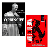 O Principe